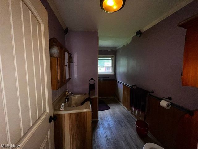 3930 Stow Road, Stow, OH 44224
