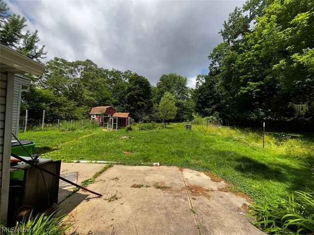 3930 Stow Road, Stow, OH 44224