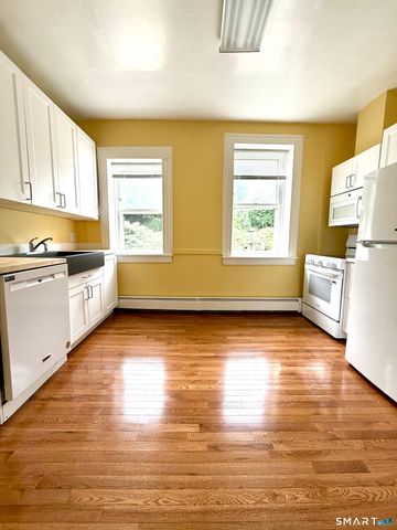 74 Linden Avenue, Darien, CT 06820