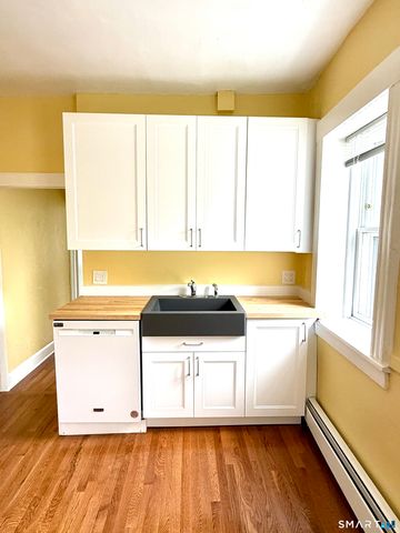 74 Linden Avenue, Darien, CT 06820
