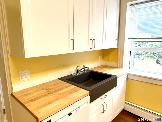 74 Linden Avenue, Darien, CT 06820
