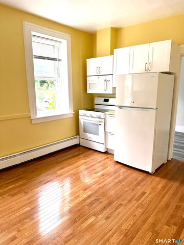 74 Linden Avenue, Darien, CT 06820