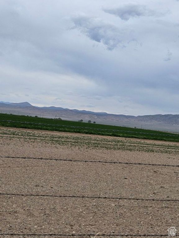 1600 W LAHO RD, Milford, UT 84751