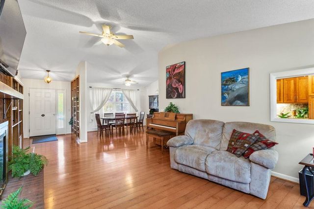 3210 ARROWHEAD RD, Rockingham, VA 22801