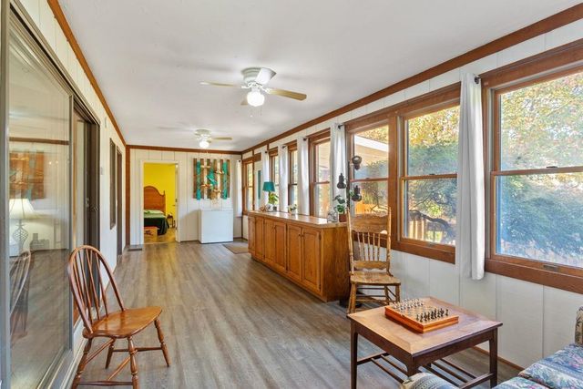 3210 ARROWHEAD RD, Rockingham, VA 22801