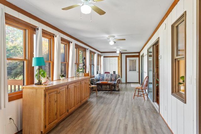 3210 ARROWHEAD RD, Rockingham, VA 22801