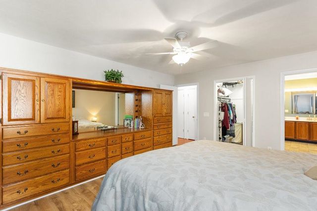 3210 ARROWHEAD RD, Rockingham, VA 22801