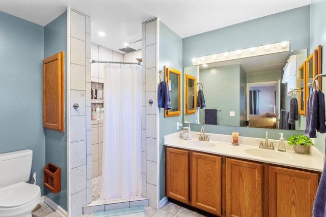 3210 ARROWHEAD RD, Rockingham, VA 22801