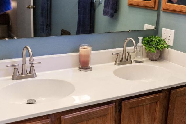 3210 ARROWHEAD RD, Rockingham, VA 22801