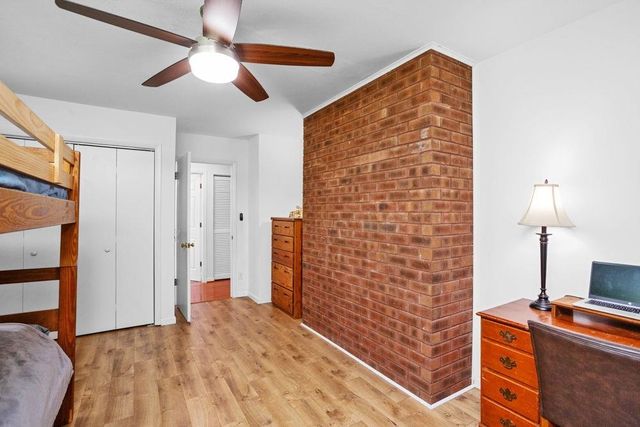 3210 ARROWHEAD RD, Rockingham, VA 22801