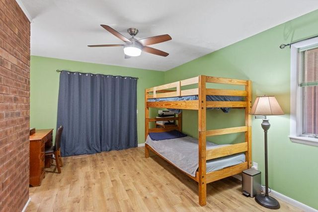 3210 ARROWHEAD RD, Rockingham, VA 22801