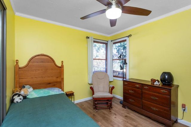 3210 ARROWHEAD RD, Rockingham, VA 22801