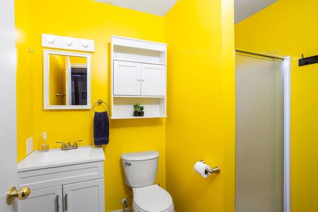 3210 ARROWHEAD RD, Rockingham, VA 22801