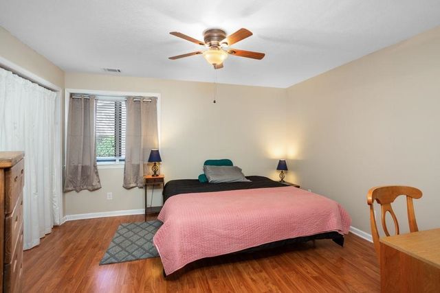 3210 ARROWHEAD RD, Rockingham, VA 22801