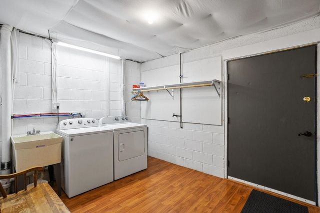 3210 ARROWHEAD RD, Rockingham, VA 22801