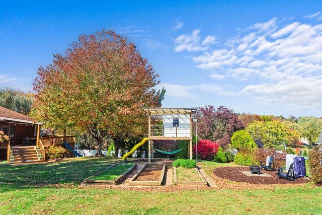 3210 ARROWHEAD RD, Rockingham, VA 22801