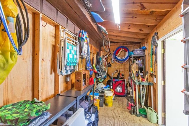 3210 ARROWHEAD RD, Rockingham, VA 22801