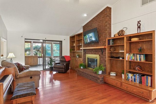 3210 ARROWHEAD RD, Rockingham, VA 22801