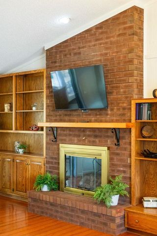 3210 ARROWHEAD RD, Rockingham, VA 22801