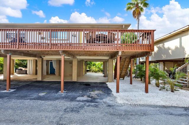 4909 GULF DRIVE 6B, Holmes Beach, FL 34217