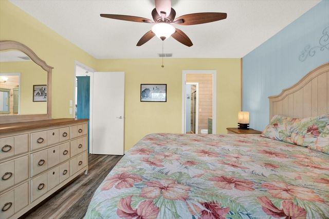 4909 GULF DRIVE 6B, Holmes Beach, FL 34217