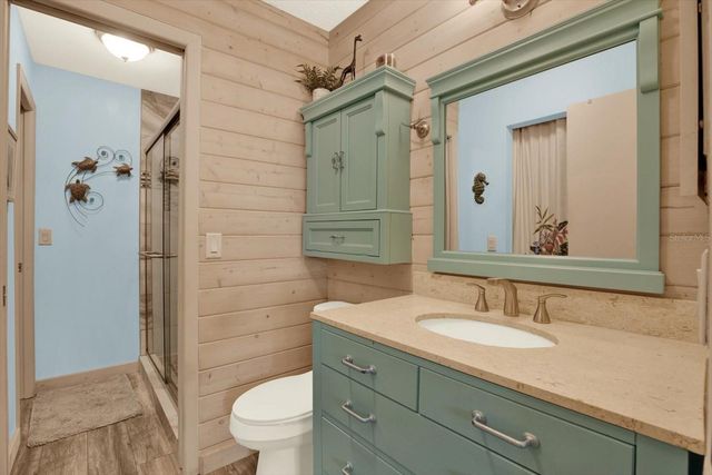 4909 GULF DRIVE 6B, Holmes Beach, FL 34217