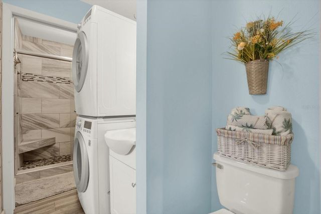 4909 GULF DRIVE 6B, Holmes Beach, FL 34217