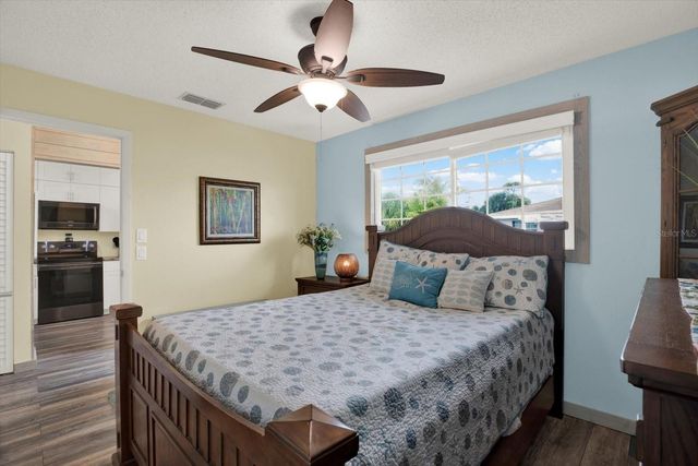 4909 GULF DRIVE 6B, Holmes Beach, FL 34217