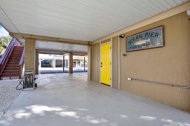 4909 GULF DRIVE 6B, Holmes Beach, FL 34217