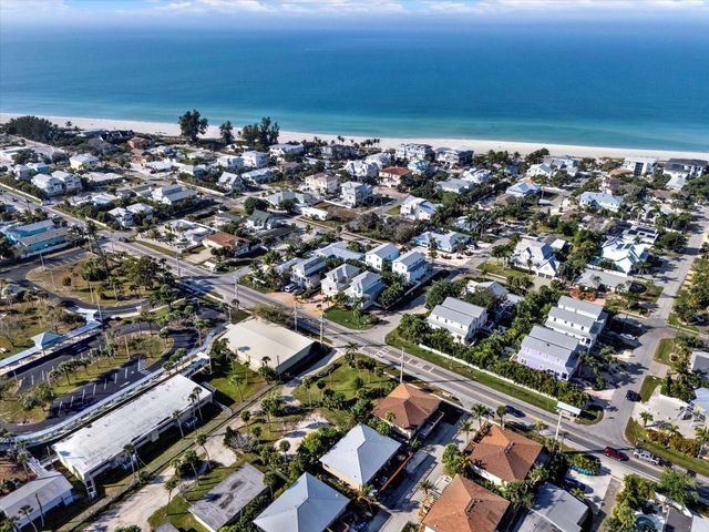 4909 GULF DRIVE 6B, Holmes Beach, FL 34217