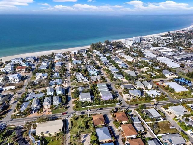 4909 GULF DRIVE 6B, Holmes Beach, FL 34217