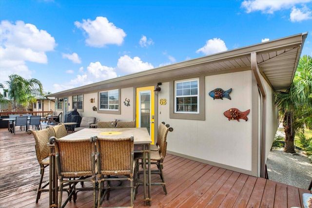 4909 GULF DRIVE 6B, Holmes Beach, FL 34217