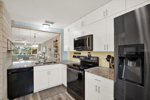 4909 GULF DRIVE 6B, Holmes Beach, FL 34217