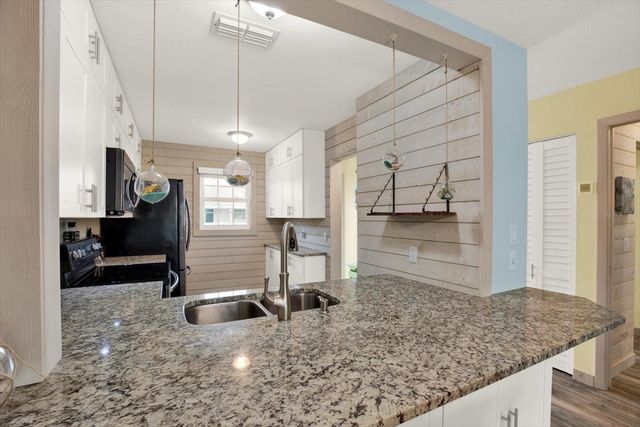 4909 GULF DRIVE 6B, Holmes Beach, FL 34217