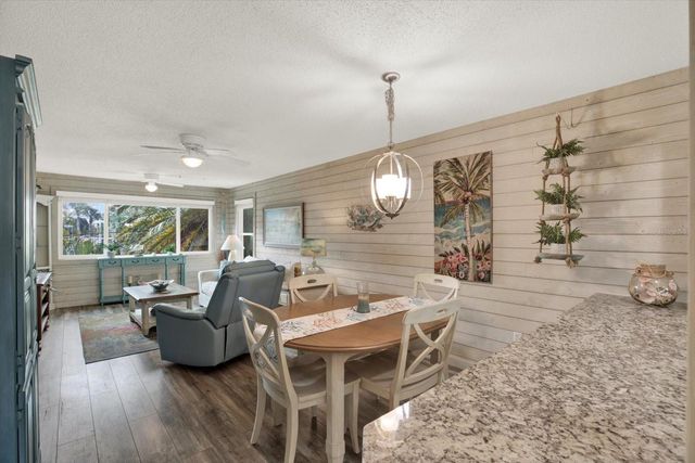 4909 GULF DRIVE 6B, Holmes Beach, FL 34217