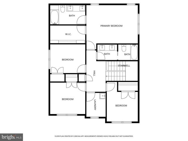3410 PINKNEY RD, Baltimore, MD 21215