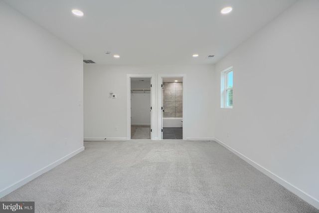 3410 PINKNEY RD, Baltimore, MD 21215