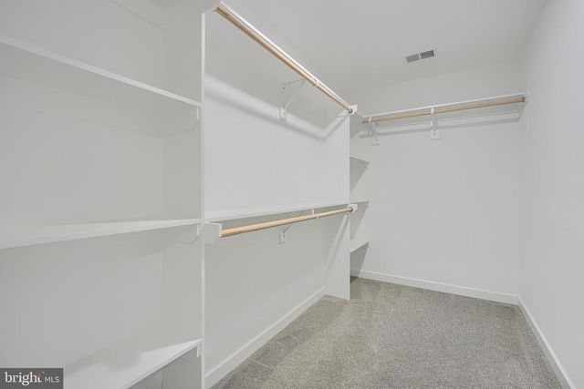 3410 PINKNEY RD, Baltimore, MD 21215