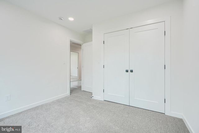 3410 PINKNEY RD, Baltimore, MD 21215