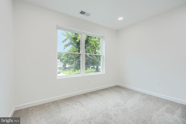 3410 PINKNEY RD, Baltimore, MD 21215