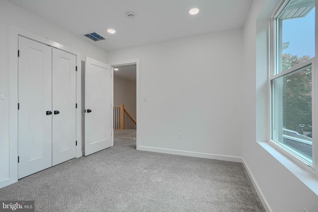 3410 PINKNEY RD, Baltimore, MD 21215