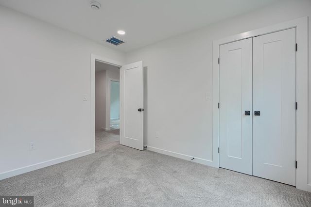 3410 PINKNEY RD, Baltimore, MD 21215