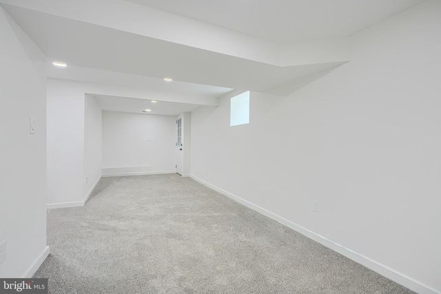 3410 PINKNEY RD, Baltimore, MD 21215