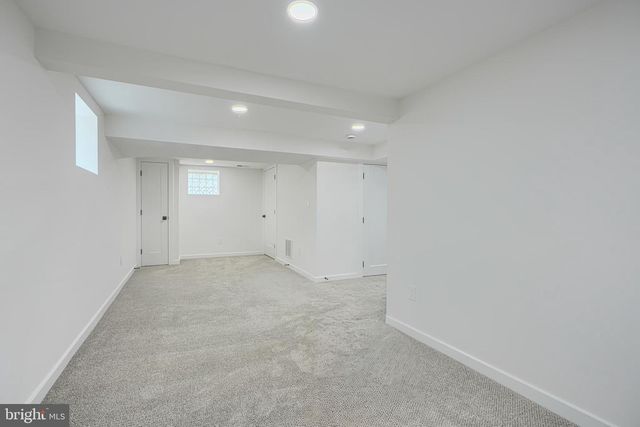 3410 PINKNEY RD, Baltimore, MD 21215