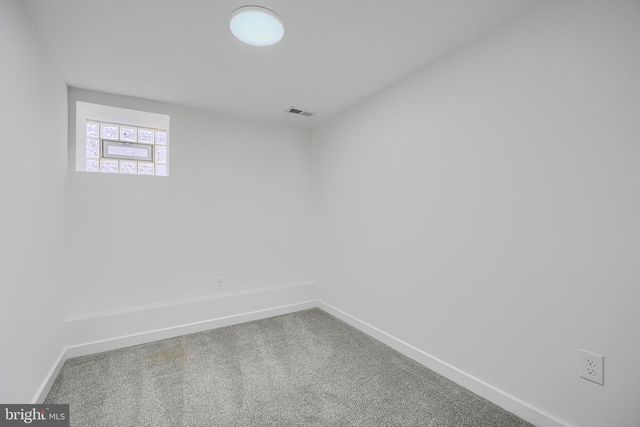 3410 PINKNEY RD, Baltimore, MD 21215