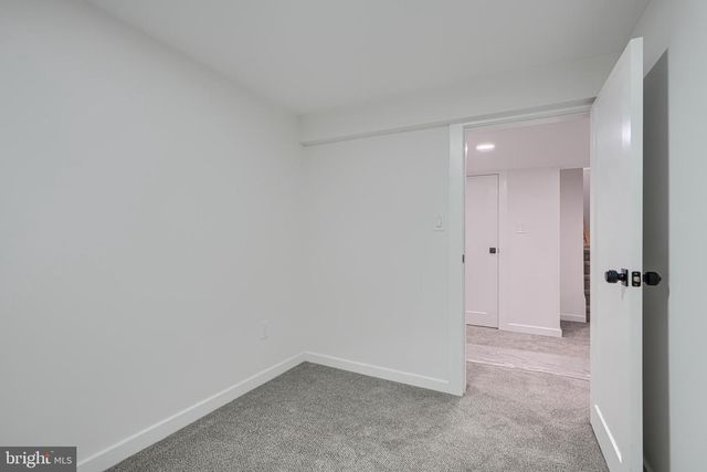 3410 PINKNEY RD, Baltimore, MD 21215