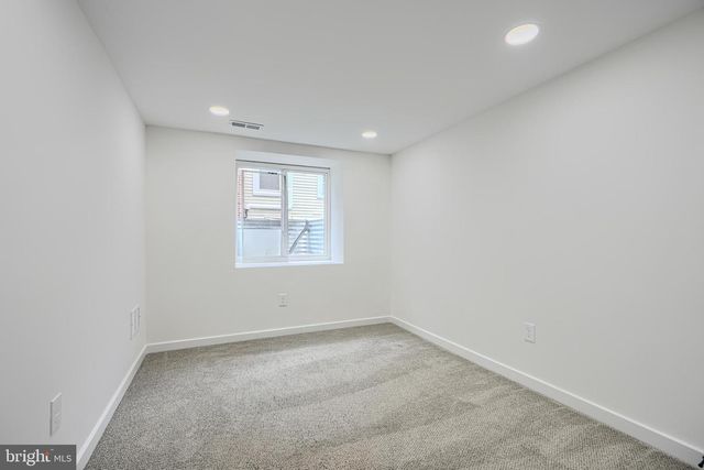 3410 PINKNEY RD, Baltimore, MD 21215