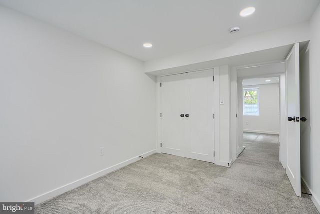 3410 PINKNEY RD, Baltimore, MD 21215