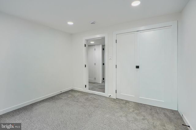 3410 PINKNEY RD, Baltimore, MD 21215