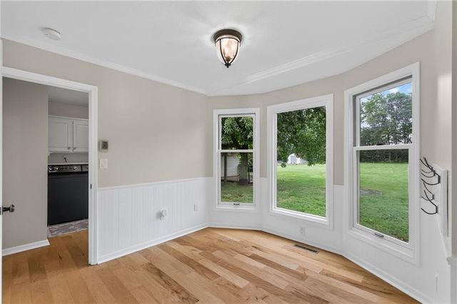 25302 E 130TH Street, Greenwood, MO 64034